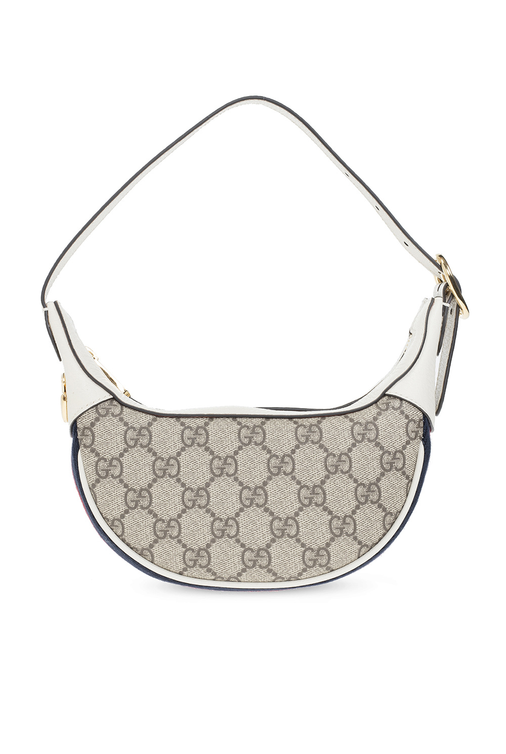 Gucci ophidia mini shoulder on sale bag